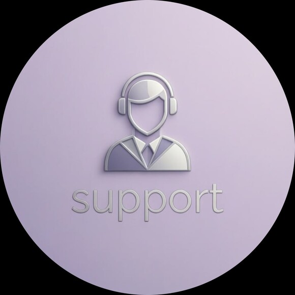 Poshmark profile picture for @qureshi99